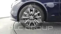 2019 Mercedes Benz C-Class