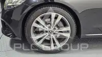 2019 Mercedes Benz C-Class