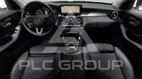 2019 Mercedes Benz C-Class