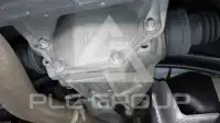 2019 Mercedes Benz C-Class