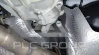 2019 Mercedes Benz C-Class