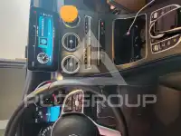 2019 Mercedes Benz C-Class