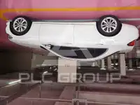 2019 Mercedes Benz C-Class