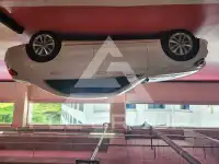2019 Mercedes Benz C-Class