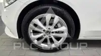 2019 Mercedes Benz C-Class