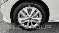 2019 Mercedes Benz C-Class