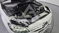 2019 Mercedes Benz C-Class