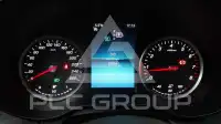 2019 Mercedes Benz C-Class
