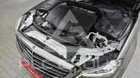 2019 Mercedes Benz C-Class