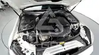 2019 Mercedes Benz C-Class