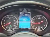 2019 Mercedes Benz C-Class