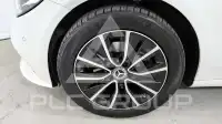 2019 Mercedes Benz C-Class