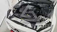 2019 Mercedes Benz C-Class