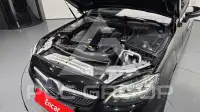 2019 Mercedes Benz C-Class