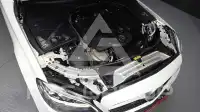 2019 Mercedes Benz C-Class