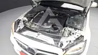2019 Mercedes Benz C-Class