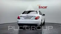 2019 Mercedes Benz C-Class