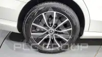2019 Mercedes Benz C-Class