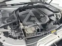 2019 Mercedes Benz C-Class