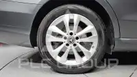2019 Mercedes Benz C-Class