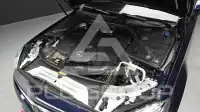 2019 Mercedes Benz C-Class