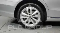 2019 Mercedes Benz C-Class