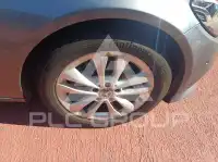 2019 Mercedes Benz C-Class