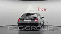 2019 Mercedes Benz C-Class