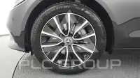 2019 Mercedes Benz C-Class