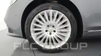 2019 Mercedes Benz S-Class