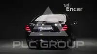 2019 Mercedes Benz S-Class