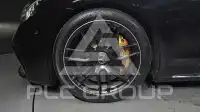 2019 Mercedes Benz S-Class