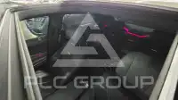 2019 Mercedes Benz S-Class