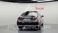2019 Mercedes Benz S-Class