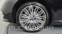 2019 Mercedes Benz S-Class