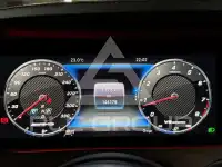 2019 Mercedes Benz S-Class