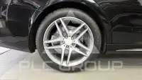 2019 Mercedes Benz S-Class