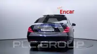 2019 Mercedes Benz S-Class