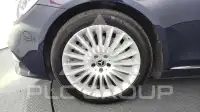 2019 Mercedes Benz S-Class