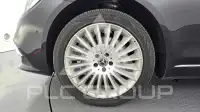 2019 Mercedes Benz S-Class