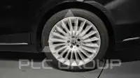 2019 Mercedes Benz S-Class