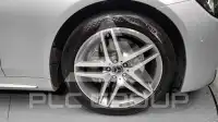 2019 Mercedes Benz S-Class