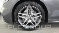 2019 Mercedes Benz S-Class