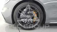 2019 Mercedes Benz S-Class