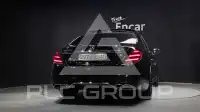 2019 Mercedes Benz S-Class