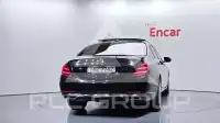 2019 Mercedes Benz S-Class