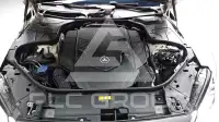 2019 Mercedes Benz S-Class