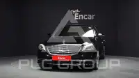 2019 Mercedes Benz S-Class