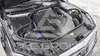 2019 Mercedes Benz S-Class