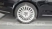 2019 Mercedes Benz S-Class